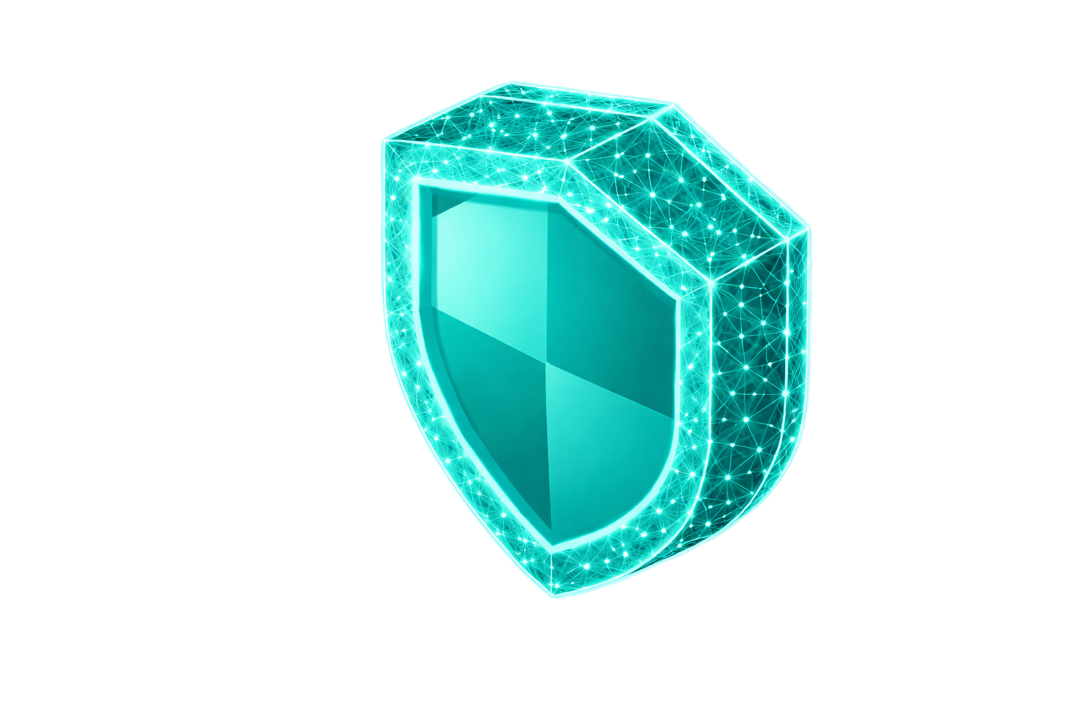 VeilSwap Security Shield